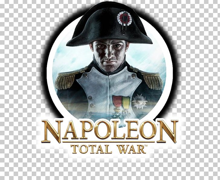 Medieval II: Total War: Kingdoms Total War: Shogun 2: Fall Of The Samurai Napoleon: Total War Empire: Total War Shogun: Total War PNG, Clipart, Brand, Emp, Gaming, Helmet, Logo Free PNG Download