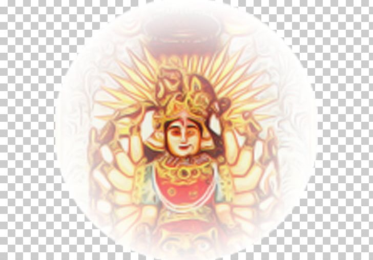 Modheshwari Gujarati Kuladevata Google Play Matangi PNG, Clipart, Art, Cover Art, Divinity, Fictional Character, Game Free PNG Download