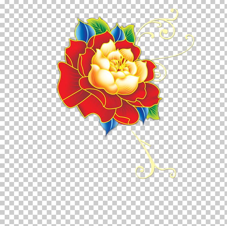 Moutan Peony PNG, Clipart, Adobe Illustrator, Artworks, Chinese, Chinese Style, Cut Flowers Free PNG Download