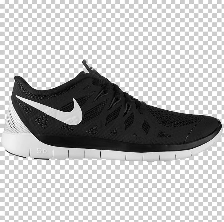 Nike Free Sports Shoes Footwear PNG, Clipart, Adidas, Asics, Athletic Shoe, Black, Brand Free PNG Download