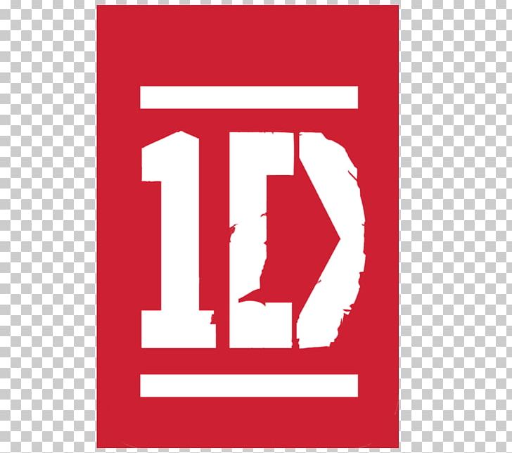 One Direction Logo Boy Band PNG, Clipart, Area, Art , Boy Band, Brand, Clip Art Free PNG Download