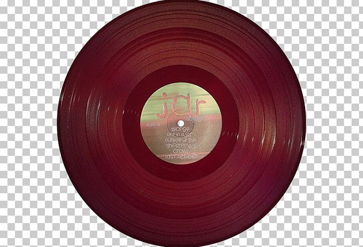 Phonograph Record Circle LP Record PNG, Clipart, Circle, Education Science, Gramophone Record, Lp Record, Phonograph Free PNG Download