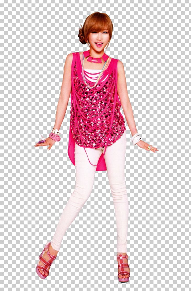 Pink M Costume RTV Pink PNG, Clipart, Clothing, Costume, Costume Design, Fashion Design, Fashion Model Free PNG Download
