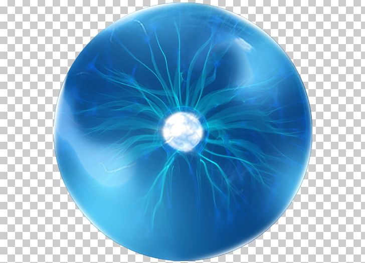 Plasma Globe Electricity Sphere PNG, Clipart, Ball, Blue, Circle, Cobalt Blue, Desktop Wallpaper Free PNG Download