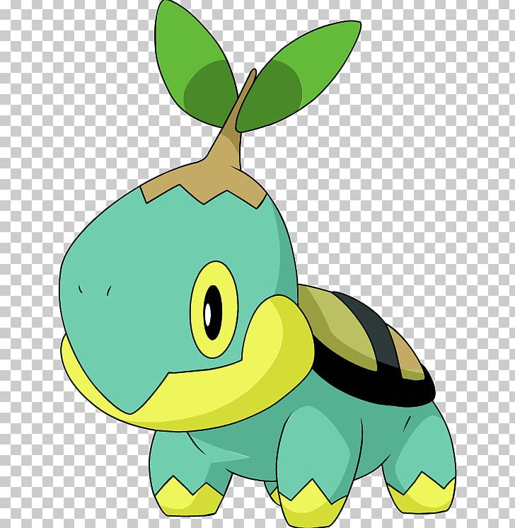 Pokémon Sun And Moon Turtwig Pikachu Sinnoh PNG, Clipart, Artwork, Cartoon, Chimchar, Deoxys, Drawing Free PNG Download