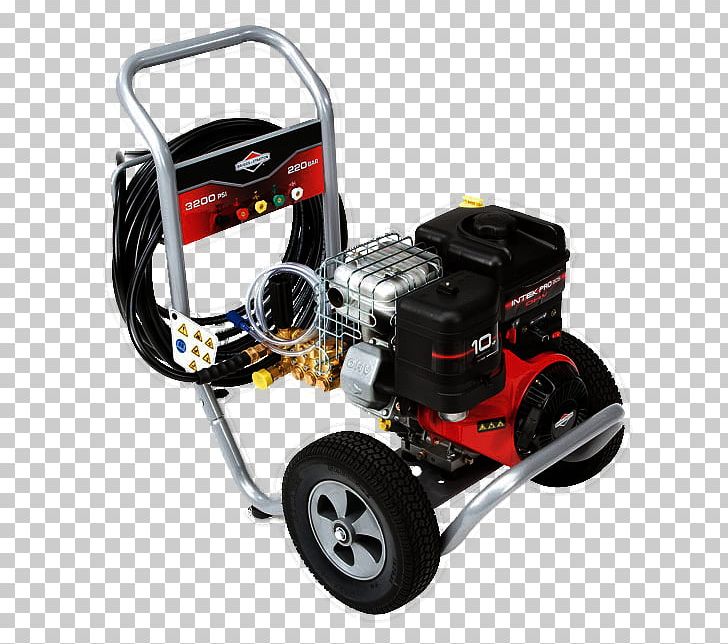 Pressure Washers Briggs & Stratton Internal Combustion Engine Machine PNG, Clipart, Air, Aut, Briggs Stratton, Cleaning, Electronics Accessory Free PNG Download