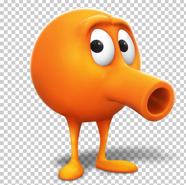 Q*bert: Rebooted Video Game Arcade Game Q*Bert Rebooted:SHIELD Edition PNG, Clipart, Bird, Clip Art, Game, History Of Video Games, Leisure Suit Larry Love For Sail Free PNG Download