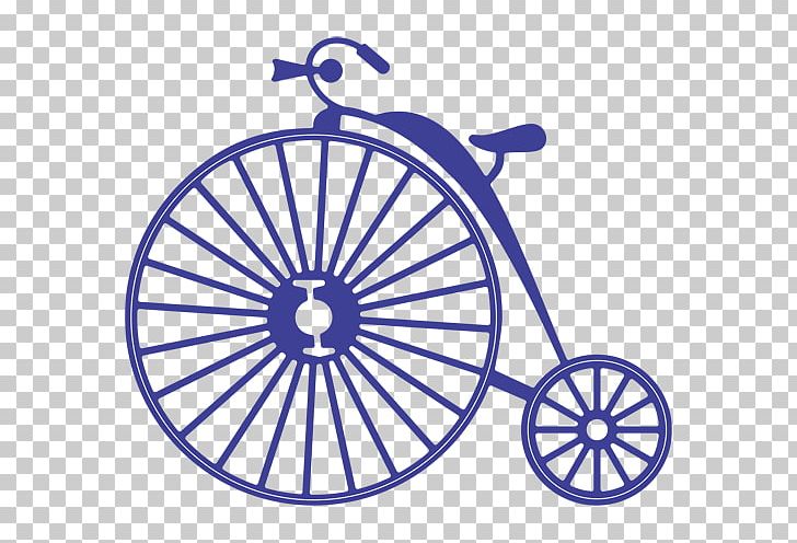 Raleigh Bicycle Company Cycling UK Penny-farthing PNG, Clipart, Area, Artwork, Bicicleta, Bicycle, Bicycle Accessory Free PNG Download
