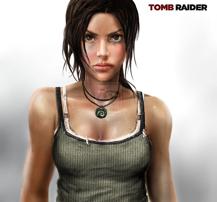 Rise Of The Tomb Raider Tomb Raider: Underworld Lara Croft: Tomb Raider PNG, Clipart, 4k Resolution, Brown Hair, Game, Heroes, Lara Croft Free PNG Download