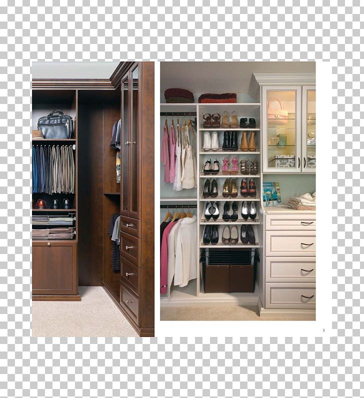 Shelf Closet Armoires & Wardrobes Drawer Cupboard PNG, Clipart, Angle, Armoires Wardrobes, Cabinetry, Closet, Cupboard Free PNG Download