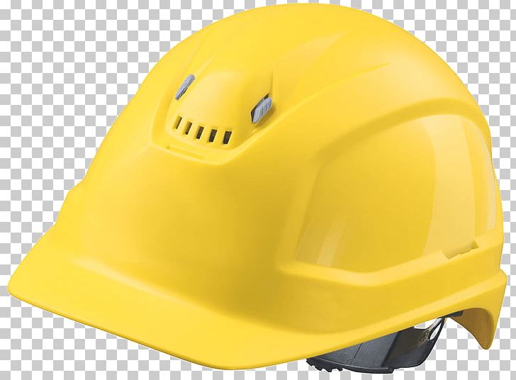 Ski & Snowboard Helmets Bicycle Helmets UVEX Hard Hats PNG, Clipart, Architectural Engineering, Bicycle Helmets, Bukalapak, Construction Worker, Hard Hat Free PNG Download