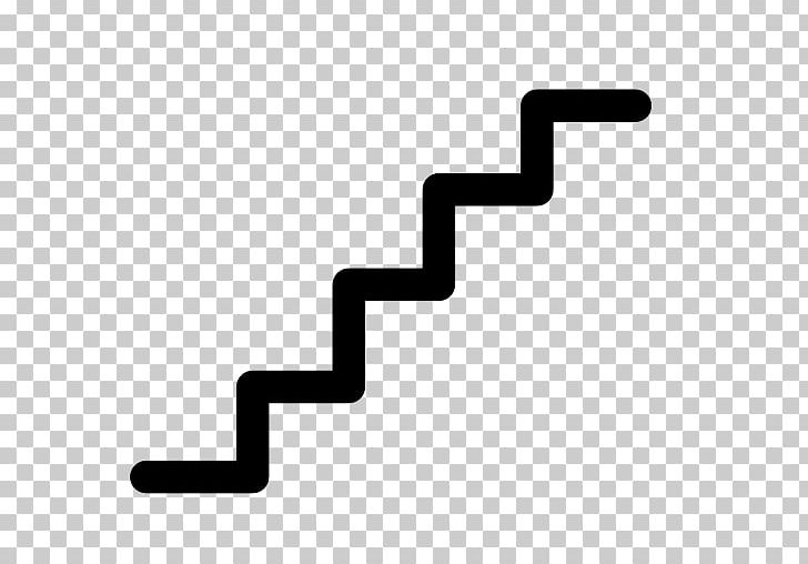 Stairs Computer Icons Ladder Escalator PNG, Clipart, Advanced Joinery East Limited, Angle, Architectural Engineering, Area, Brand Free PNG Download