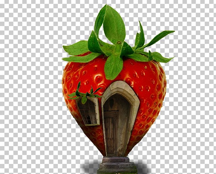 Strawberry Pie Strawberry Cream Cake Aedmaasikas Infant PNG, Clipart, Cartoon, Cartoon Character, Cartoon Cloud, Cartoon Eyes, Cartoons Free PNG Download