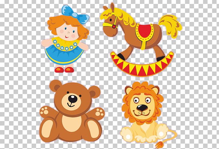 Toy PNG, Clipart, Animal Figure, Art, Baby Toys, Carnivoran, Child Free PNG Download