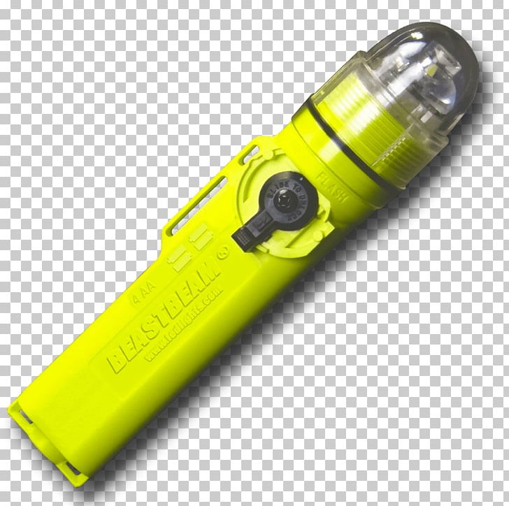 Traffic Light Yellow Navigation Light PNG, Clipart, Color, Hardware, Lens, Light, Light Beams Free PNG Download