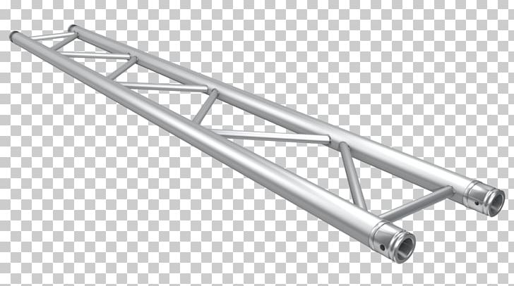 Truss Length System Structure Span PNG, Clipart, Alloy, Angle, Automotive Exterior, Auto Part, Centimeter Free PNG Download