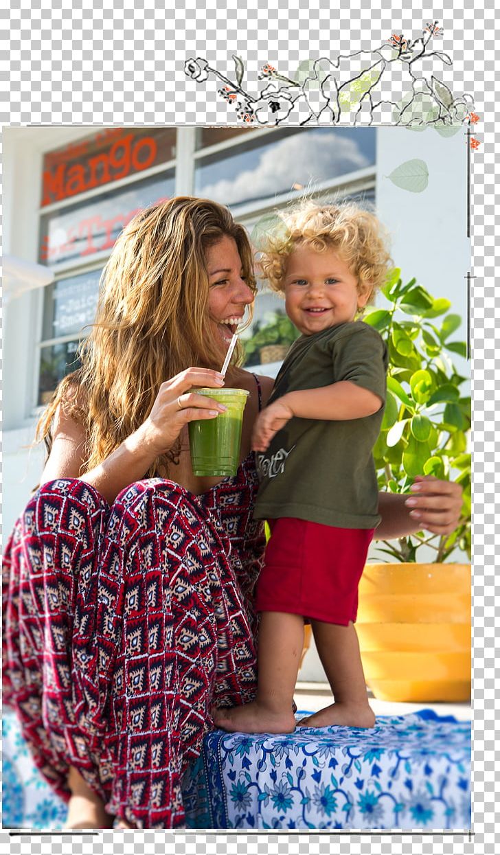 Under The Mango Tree I Love Juice Bar Miami PNG, Clipart, 33139, Blond, Child, Daughter, Florida Free PNG Download