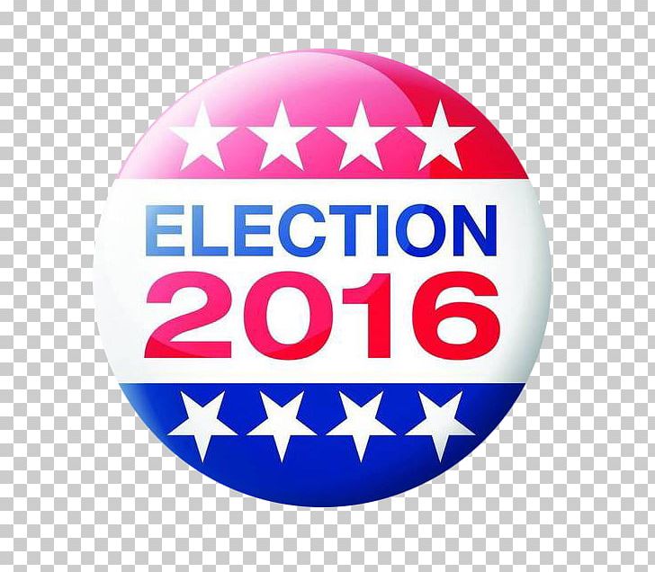 United States Elections PNG, Clipart, 2018, Area, Ballot, Brand, Candidate Free PNG Download