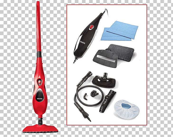 Vacuum Cleaner Cleaning Steam Mop Vapor Steam Cleaner PNG, Clipart, Bissell Powerfresh Steam Mop 1940, Carpet, Cleaner, Cleaning, Floor Free PNG Download