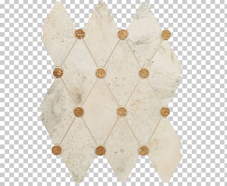 Vallelunga Mosaic Tile Rhombus Angle PNG, Clipart, Angle, Beige, Italy, Miscellaneous, Mosaic Free PNG Download