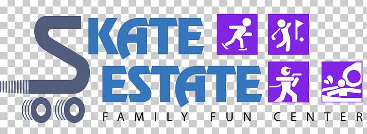 Vestal Skate Estate Binghamton Logo Brand PNG, Clipart, Area, Binghamton, Blue, Brand, Graphic Design Free PNG Download