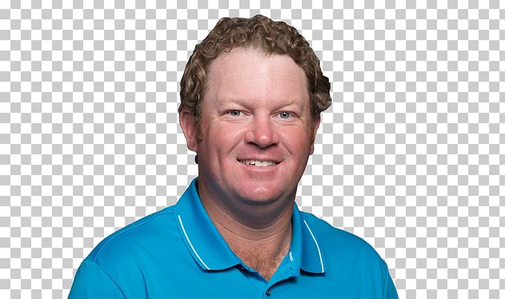 William McGirt PGA TOUR Canadian Open Golf 2017 FedEx Cup Playoffs PNG, Clipart, Canadian Open, Childrens, Chin, Dell Technologies Championship, Donald Free PNG Download