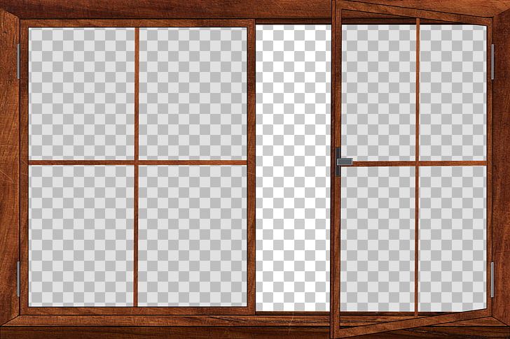 Window Glass Frame PNG, Clipart, Angle, Arch Door, Building, Building Materials, Door Free PNG Download