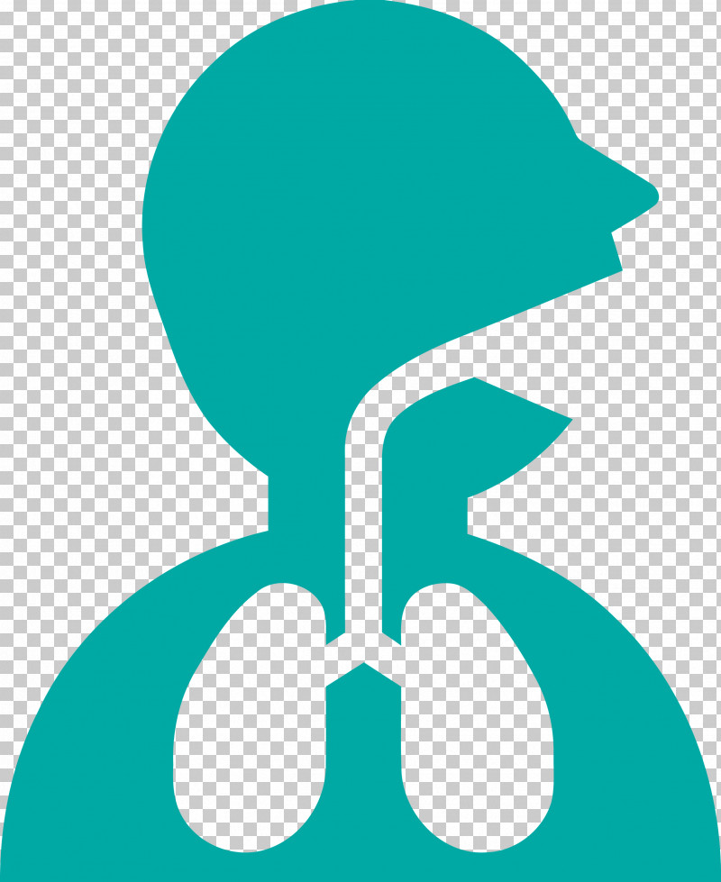 Lung Medical Healthcare PNG, Clipart, Healthcare, Lung, Medical, Symbol Free PNG Download