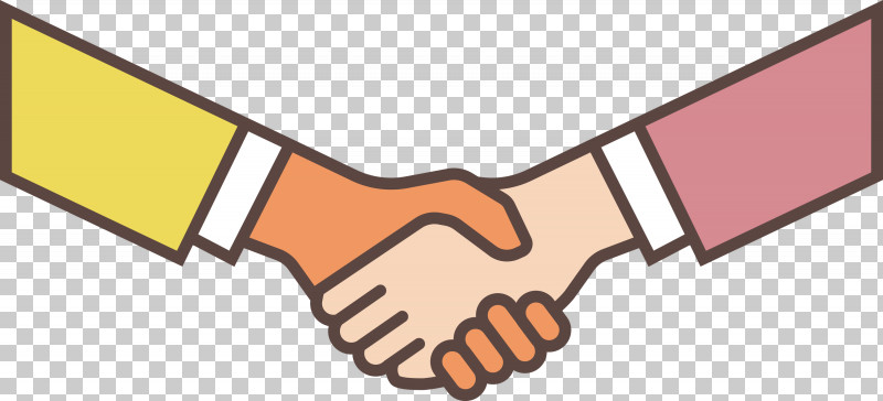 Shake Hands Handshake PNG, Clipart, Geometry, Handshake, Line, Mathematics, Meter Free PNG Download