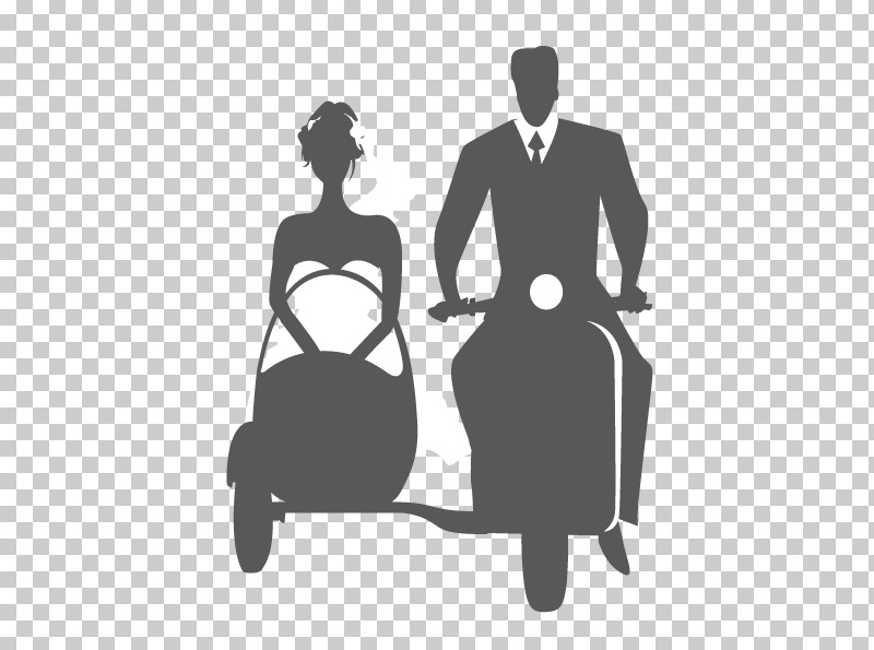 Standing Gentleman Formal Wear Sitting Vespa PNG, Clipart, Blackandwhite, Chair, Dress, Formal Wear, Furniture Free PNG Download