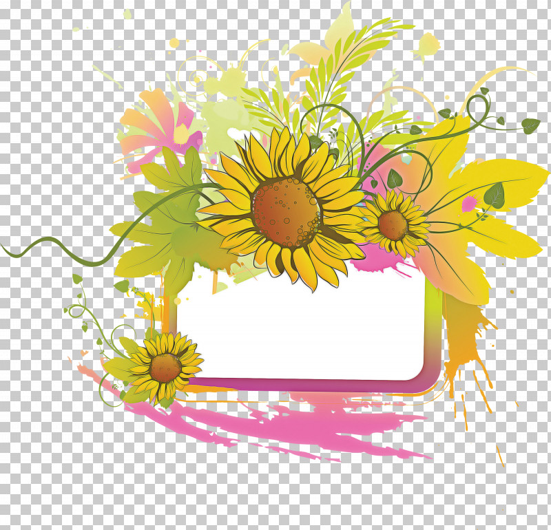 Floral Design PNG, Clipart, Biology, Cut Flowers, Daisy Family, Floral Design, Flower Free PNG Download