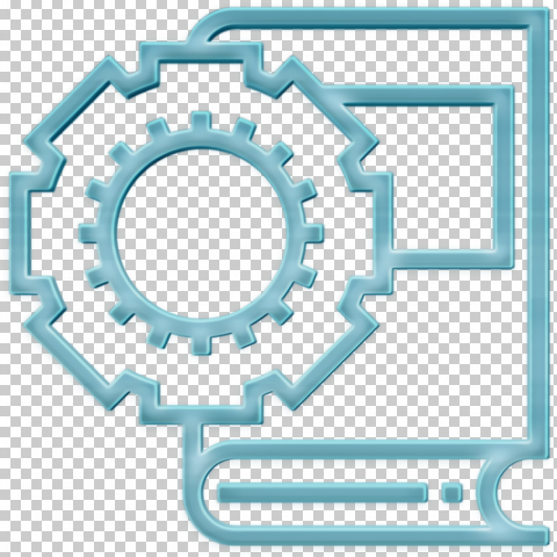 Guide Icon Instructions Icon Robotics Engineering Icon PNG, Clipart, Guide Icon, Instructions Icon, Logo, Robotics Engineering Icon, Royaltyfree Free PNG Download