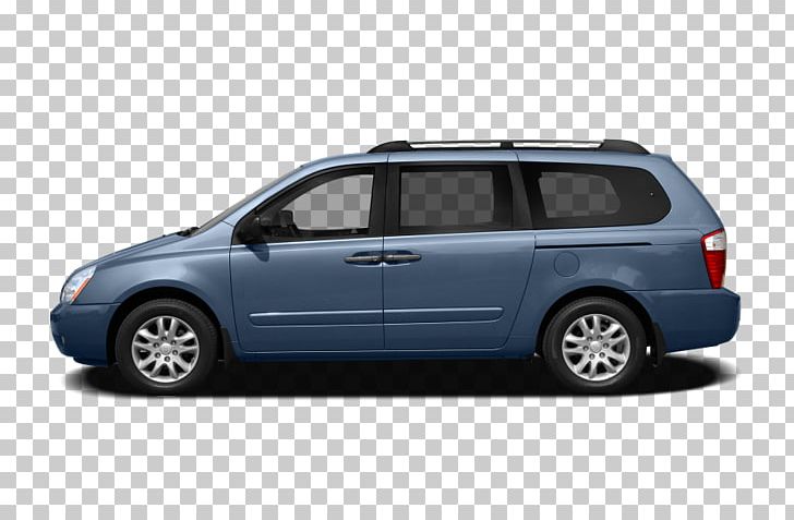 2010 Kia Sedona Car Kia Motors 2008 Kia Sedona LX PNG, Clipart, 2010 Kia Sedona, Auto, Automotive Design, Building, Car Free PNG Download