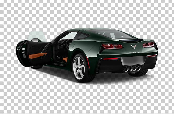 2017 Chevrolet Corvette 2016 Chevrolet Corvette 2019 Chevrolet Corvette Chevrolet Corvette ZR1 (C6) Car PNG, Clipart, 2016 Chevrolet Corvette, 2017 Chevrolet Corvette, Car, Chevrolet Corvette, General Motors Free PNG Download