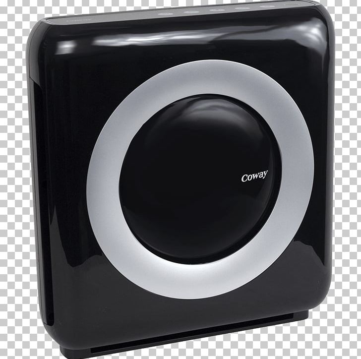 Air Filter Coway AP-1512HH Air Purifiers Subwoofer Computer Speakers PNG, Clipart, Air Filter, Air Purifier, Air Purifiers, Audio, Audio Equipment Free PNG Download