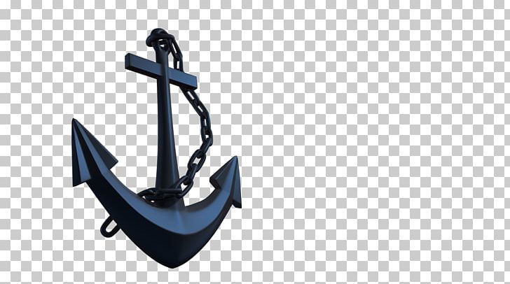 Anchor Sailing Ship Mooring PNG, Clipart, Anchor, Automotive Exterior, Auto Part, Chain, Desktop Wallpaper Free PNG Download