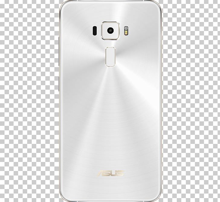 ASUS ZenFone 3 (ZE520KL) 华硕 Smartphone Mobile Phone Accessories 64 Gb PNG, Clipart, 64 Gb, Asus, Asus Zenfone, Asus Zenfone 3, Communication Device Free PNG Download