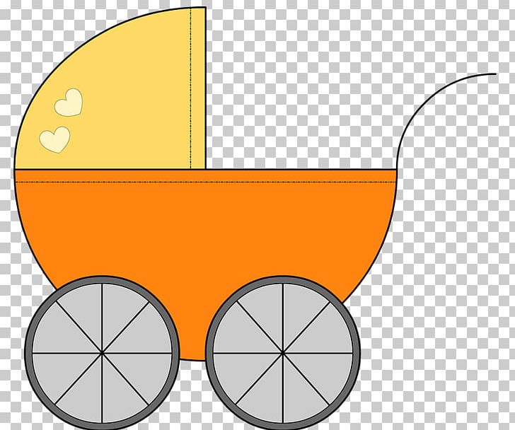 Baby Transport Infant Child Car PNG, Clipart, Angle, Area, Baby Carriage, Baby Sling, Baby Toddler Car Seats Free PNG Download
