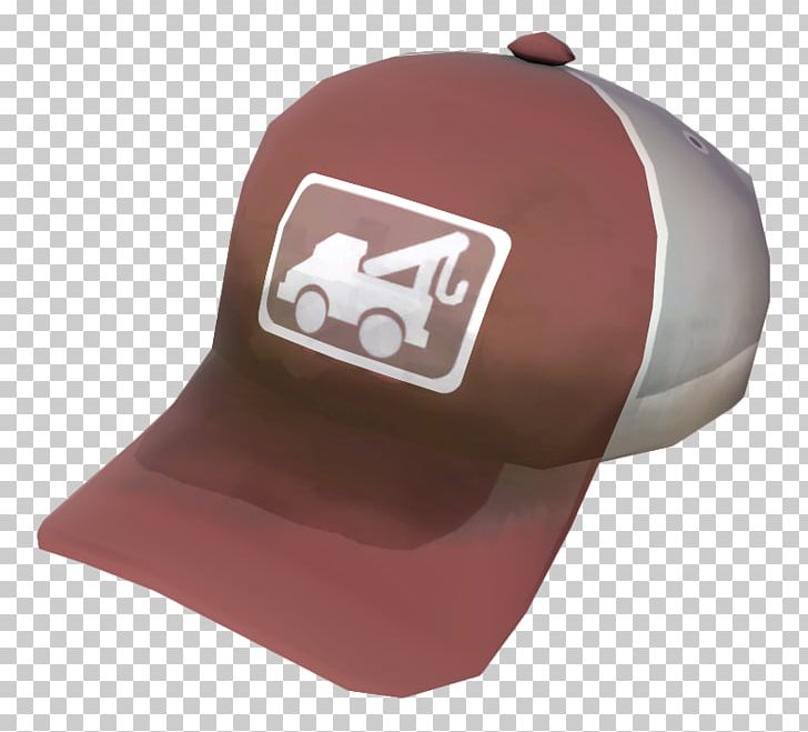 Baseball Cap Team Fortress 2 Hat PNG, Clipart, Achievement, Baseball, Baseball Cap, Cap, Clothing Free PNG Download