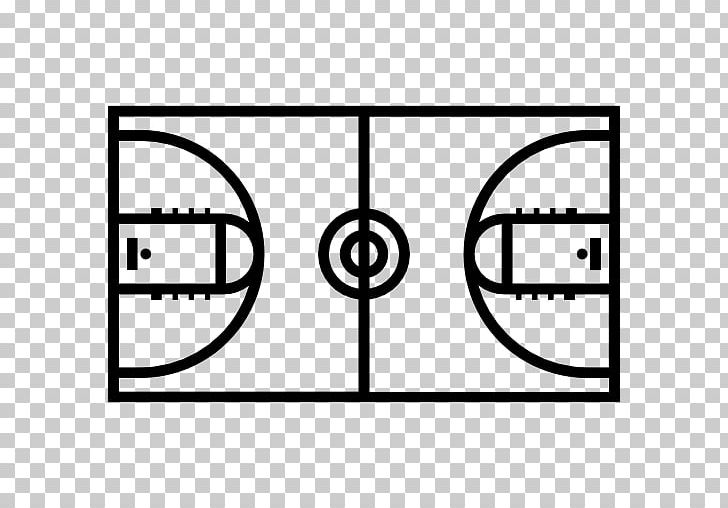 Basketball Court Volleyball Sport Athletics Field PNG, Clipart, Angle, Area, Athletics Field, Ball, Basketball Free PNG Download
