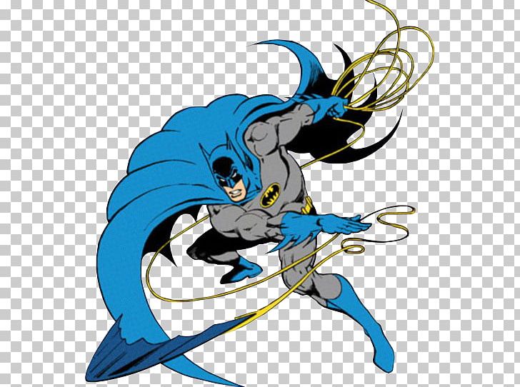 Batman Batarang Superman Comics Throwing PNG, Clipart, American Comic Book, Art, Artwork, Batarang, Batman Free PNG Download