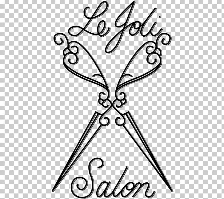 Beauty Parlour Day Spa Nail Salon Hair PNG, Clipart, Barber, Beauty, Beauty Parlour, Black And White, Day Spa Free PNG Download