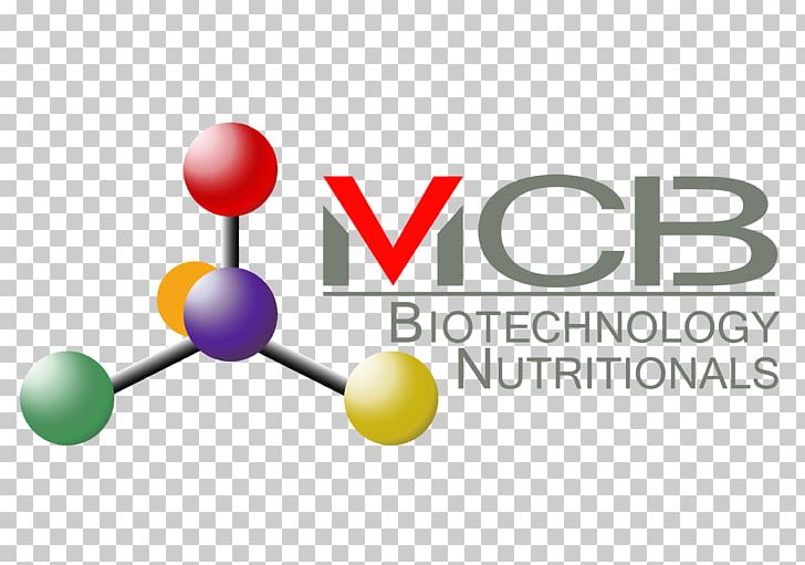 Biotechnology Business 銘崎生物科技股份有限公司 Joint-stock Company PNG, Clipart, Biotechnology, Brand, Business, Businesstobusiness Service, Food Free PNG Download