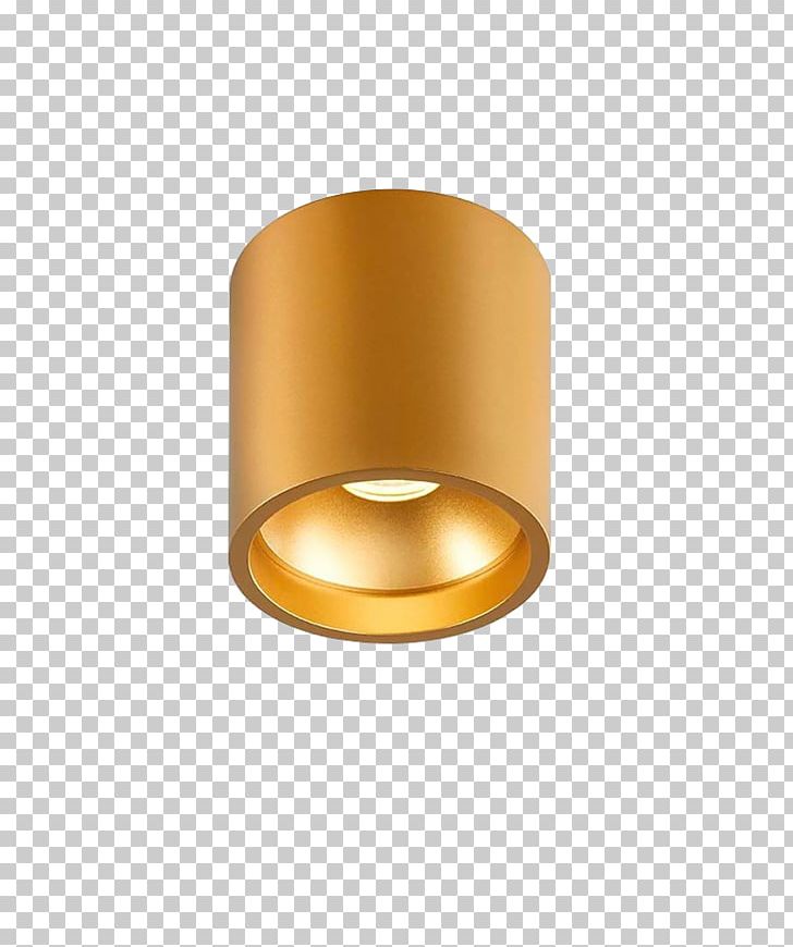 Brede PNG, Clipart, Art, Ceiling, Ceiling Fixture, Denmark, Light Fixture Free PNG Download