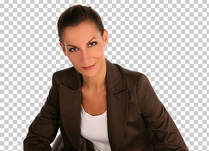 Business Entrepreneurship Recruitment PNG, Clipart, Ausbilder, Blazer, Business, Businessperson, Entrepreneur Free PNG Download