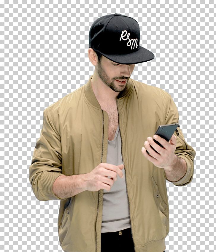 Cap T-shirt Outerwear Jacket Sleeve PNG, Clipart, Beige, Cap, Clothing, Hat, Headgear Free PNG Download