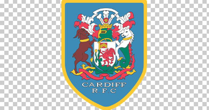 Cardiff Blues Cardiff RFC Leinster Rugby Ulster Rugby Cardiff Arms Park PNG, Clipart, Badge, Brand, Bristol Rugby, British And Irish Cup, Cardiff Free PNG Download