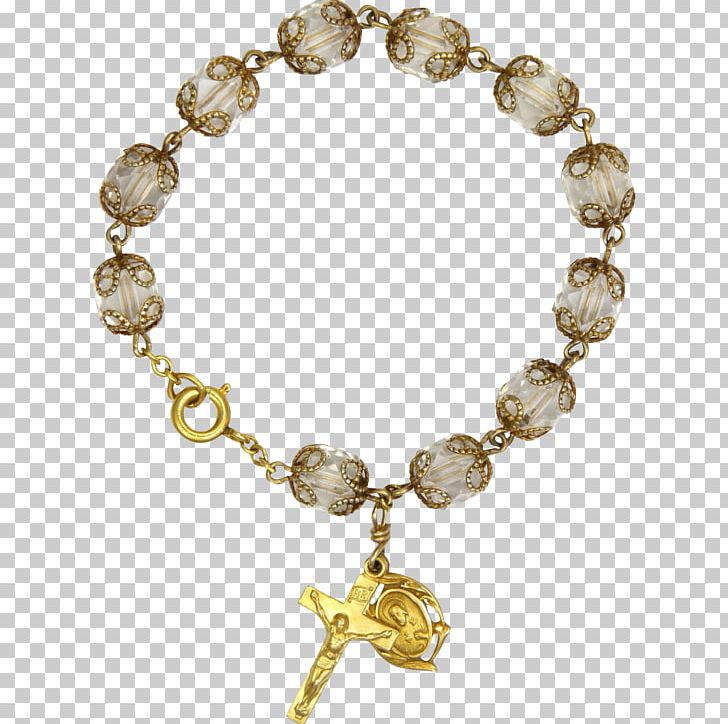 Charm Bracelet Gold-filled Jewelry First Communion PNG, Clipart, Bead, Body Jewelry, Bracelet, Charm, Charm Bracelet Free PNG Download