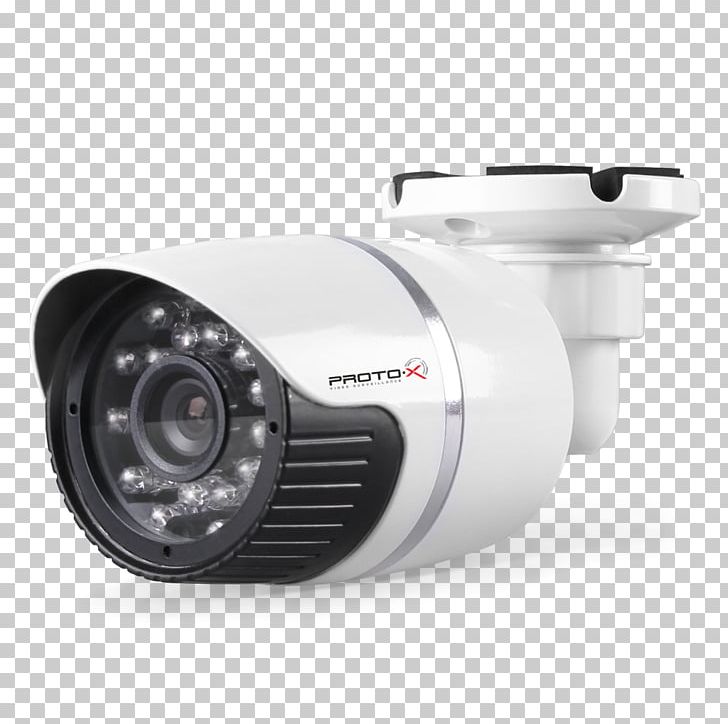 Closed-circuit Television Access Control System IP Camera Security PNG, Clipart, Access Control, Analog High Definition, Angle, Camera, Camera Lens Free PNG Download