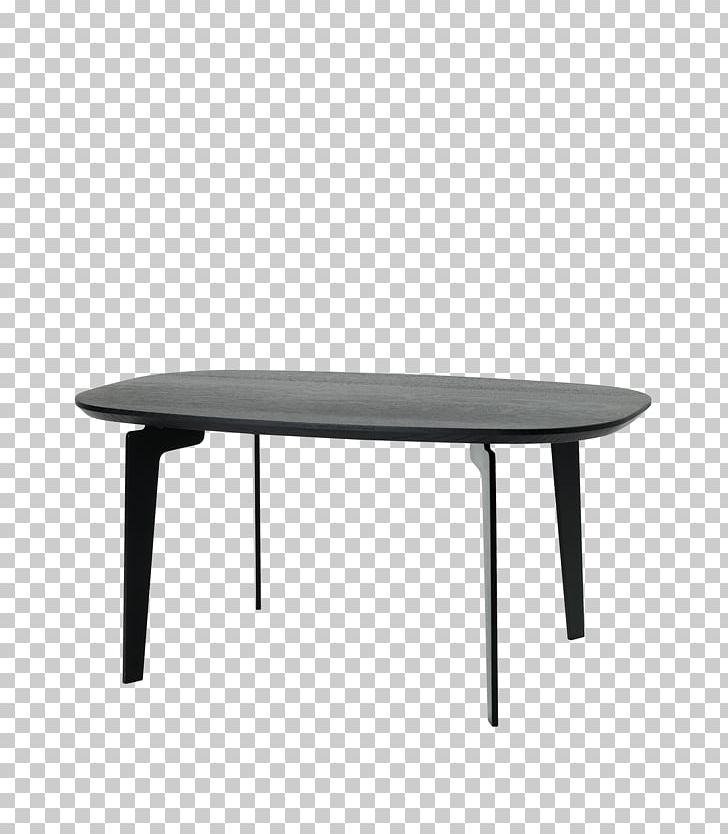 Coffee Tables Furniture Fritz Hansen Bedside Tables PNG, Clipart, Angle, Bedside Tables, Chair, Coffee Table, Coffee Tables Free PNG Download